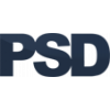 PSD Group