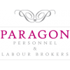 Paragon Personnel Ltd