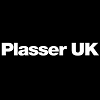 Plasser UK Ltd