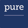 Pure Recruitment Group Limited t/a Pure Search
