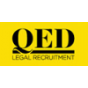 QED Legal-logo