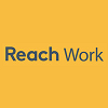 CT Search Limited
