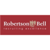 Robertson Bell Ltd