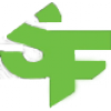 SF Recruitment Limited t/a SF Group-logo