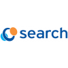 Search Consultancy Limited-logo