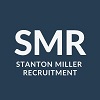 Stanton Miller Recruitment Limited