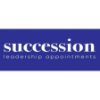 Succession Partners-logo