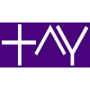 Tay Associates Ltd-logo