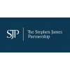 The Stephen James Partnership Ltd