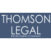 Thomson LRC-logo