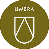 Umbra International Group Ltd