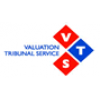 Valuation Tribunal Service