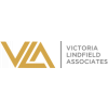 victoria lindfield associates