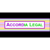Accordia Recruitment Limited