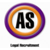 Anakin Seal Legal Recruitment