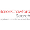 Baron Crawford Recruitment Limited
