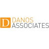 Danos Associates