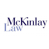 McKinlay Law