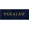 Paralaw Ltd