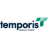 Temporis Legal Recruitment Limited