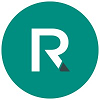 React Consulting srl-logo