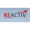 CHEF COMPTABLE / RESPONSABLE COMPTABLE H / F