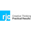 RJC Engineers-logo