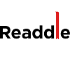 Readdle