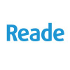 Reade-logo