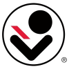 ReaderLink-logo