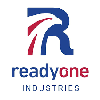 ReadyOne Industries