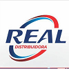 Real Distribuidora