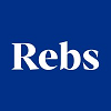 Real Estate Business School-logo