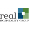 Real Hospitiality Group-logo