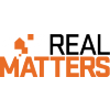 Real Matters]
