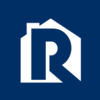 Real Property Management-logo