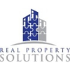 Client Success Specialist - Bilingual