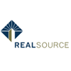 RealSource