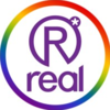 Real Staffing-logo