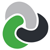 Marketing Manager
