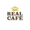 Realcafé Reserva