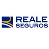 Reale Group