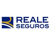 REALE GROUP