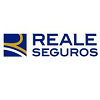 Reale Group-logo