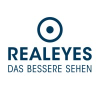 MFA / Optiker (m / w / d) REALEYES Augenpraxis Neufahrn