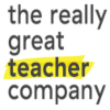 Tutors - Teneo School / International School