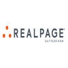RealPage, Inc.-logo