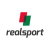 Realsport SA-logo