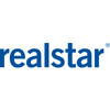 Realstar Management-logo