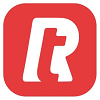 realTime Recruitment-logo